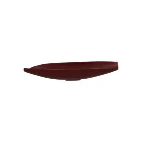 Bon Chef 80053PLATINUMGRA Serving Dish