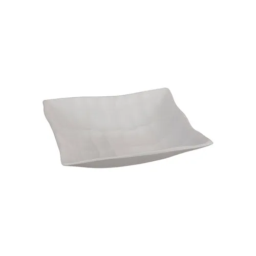 Bon Chef 80094CARM Serving Dish