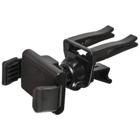 Bracketron BT1-545-2 Mi-T Grip Vent Mount