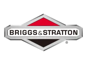 Briggs & Stratton - 593561 - CHARGER-BATTERY