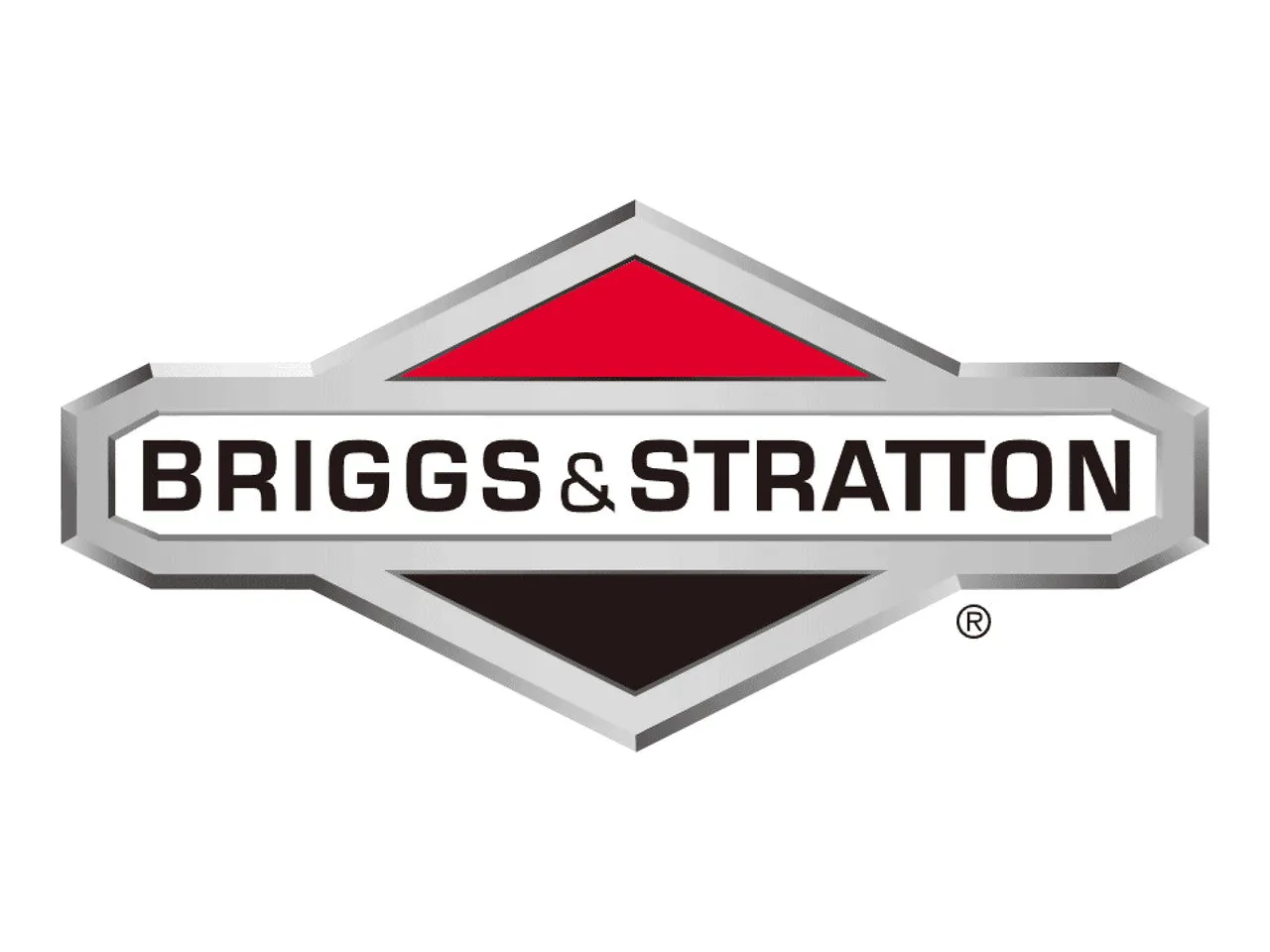 Briggs & Stratton - 703260 - CHARGER-BATTERY