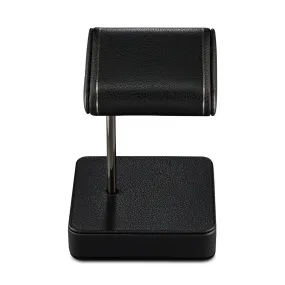 British Racing Single Watch Stand