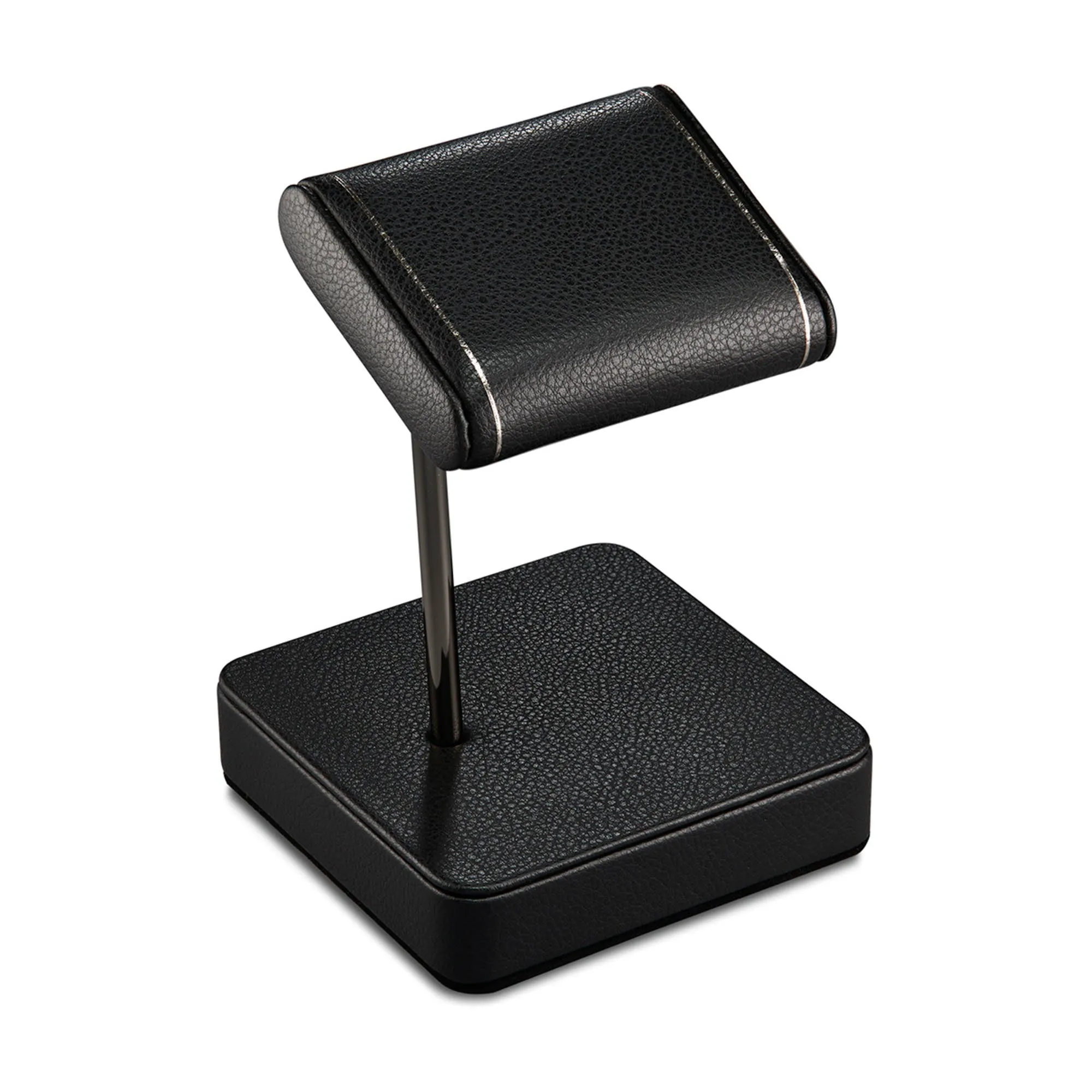 British Racing Single Watch Stand