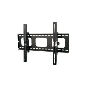 Bytecc BT-3260T  32" to 60" Tilting LCD/PLASMA Wall Mount