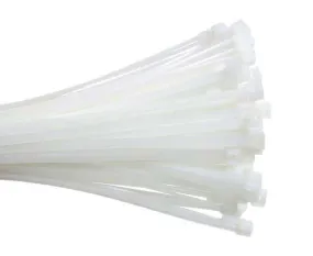 Cable  Tie, 7in, 11in, 14in 100pk