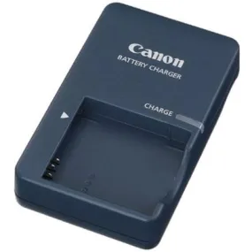 Canon CB-2LV Charger for NB-4L Battery