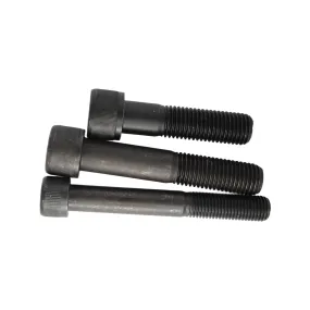 Cap Screw bolts