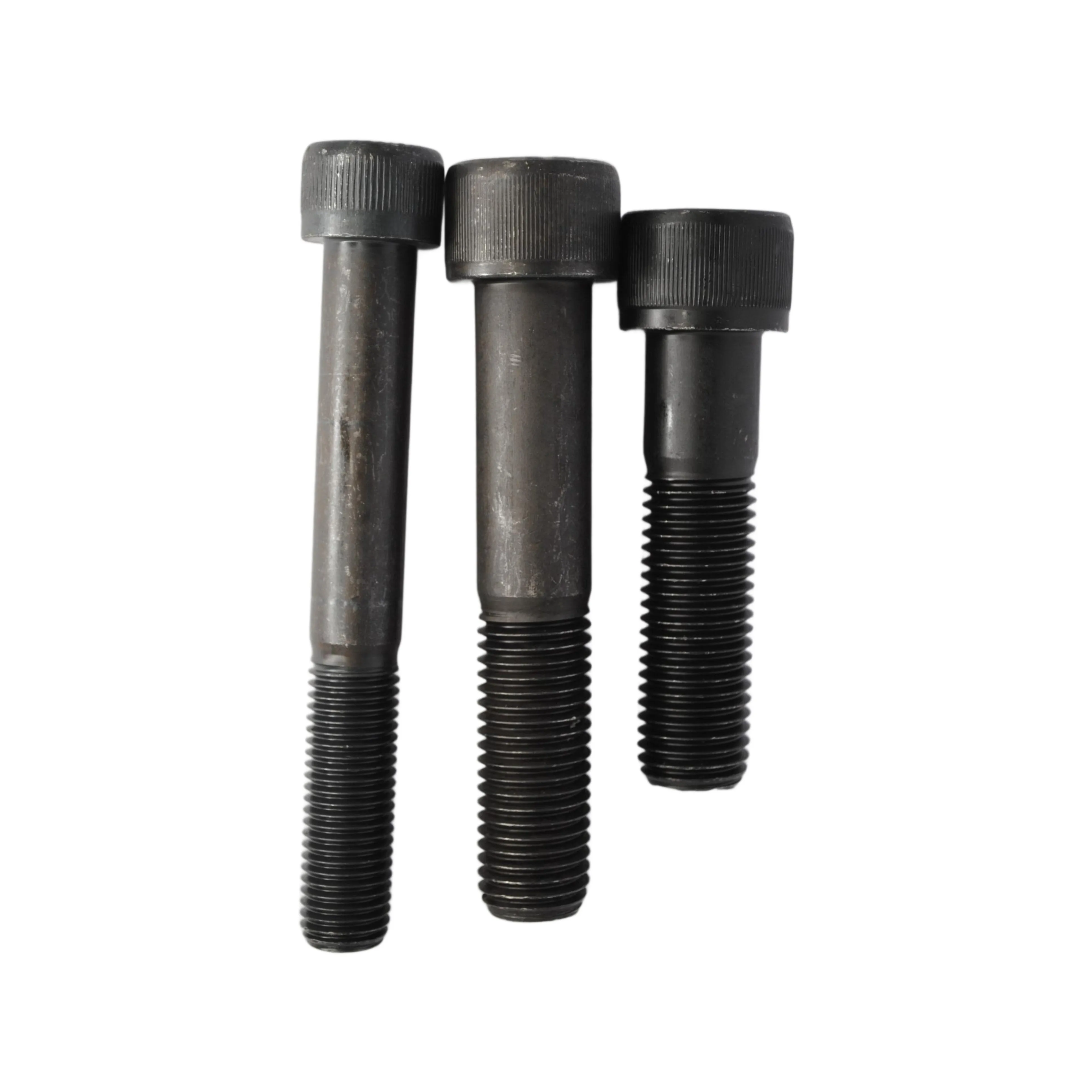 Cap Screw bolts