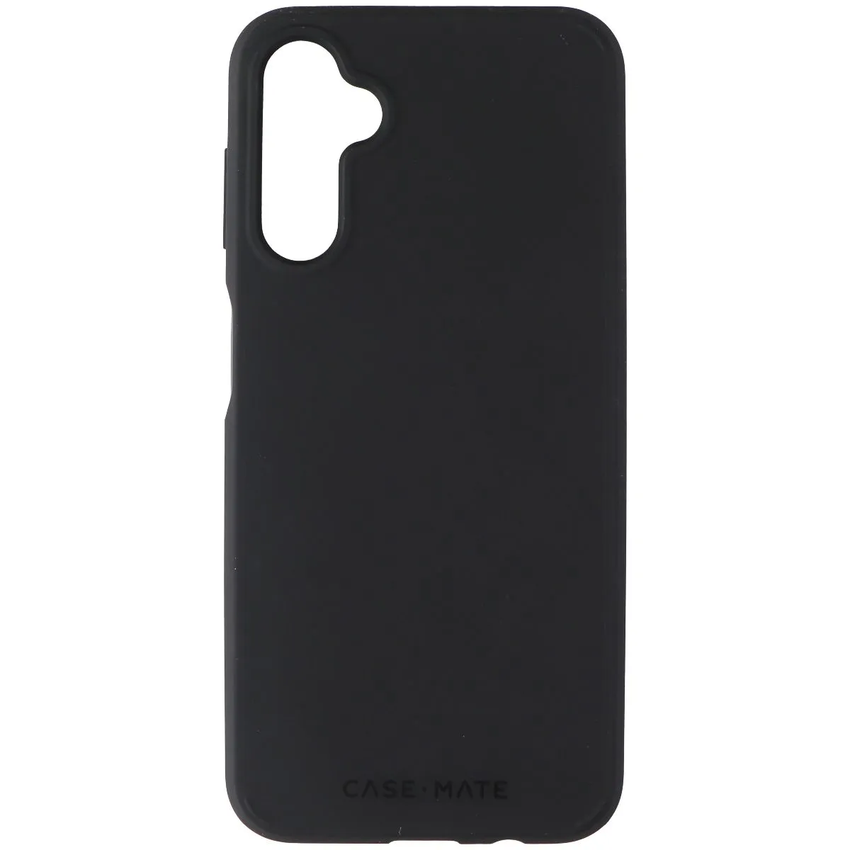 Case-Mate - Protection Pack - Case for Samsung Galaxy A14 5G - Black