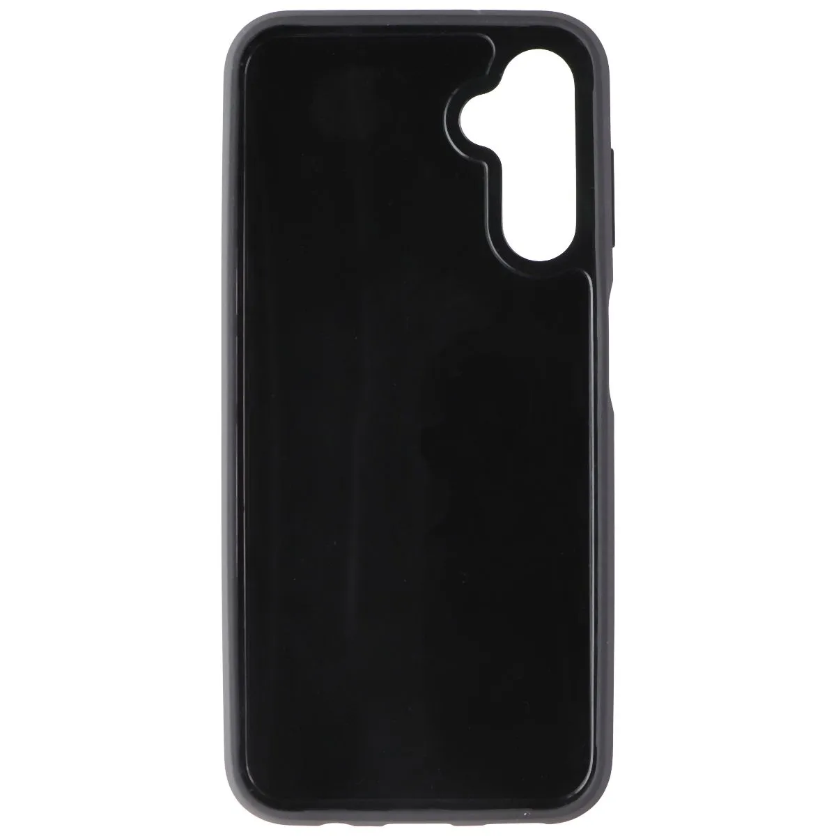 Case-Mate - Protection Pack - Case for Samsung Galaxy A14 5G - Black