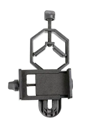 Celestron Basic Smartphone Adapter 1.25"