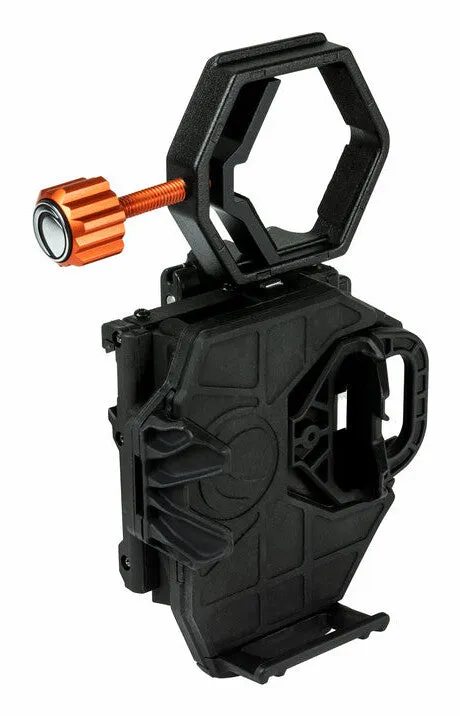 Celestron NexGO Universal Smartphone Adapter