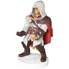 CG Ezio Cable Cable Guys Phone Stand & Controller Holder