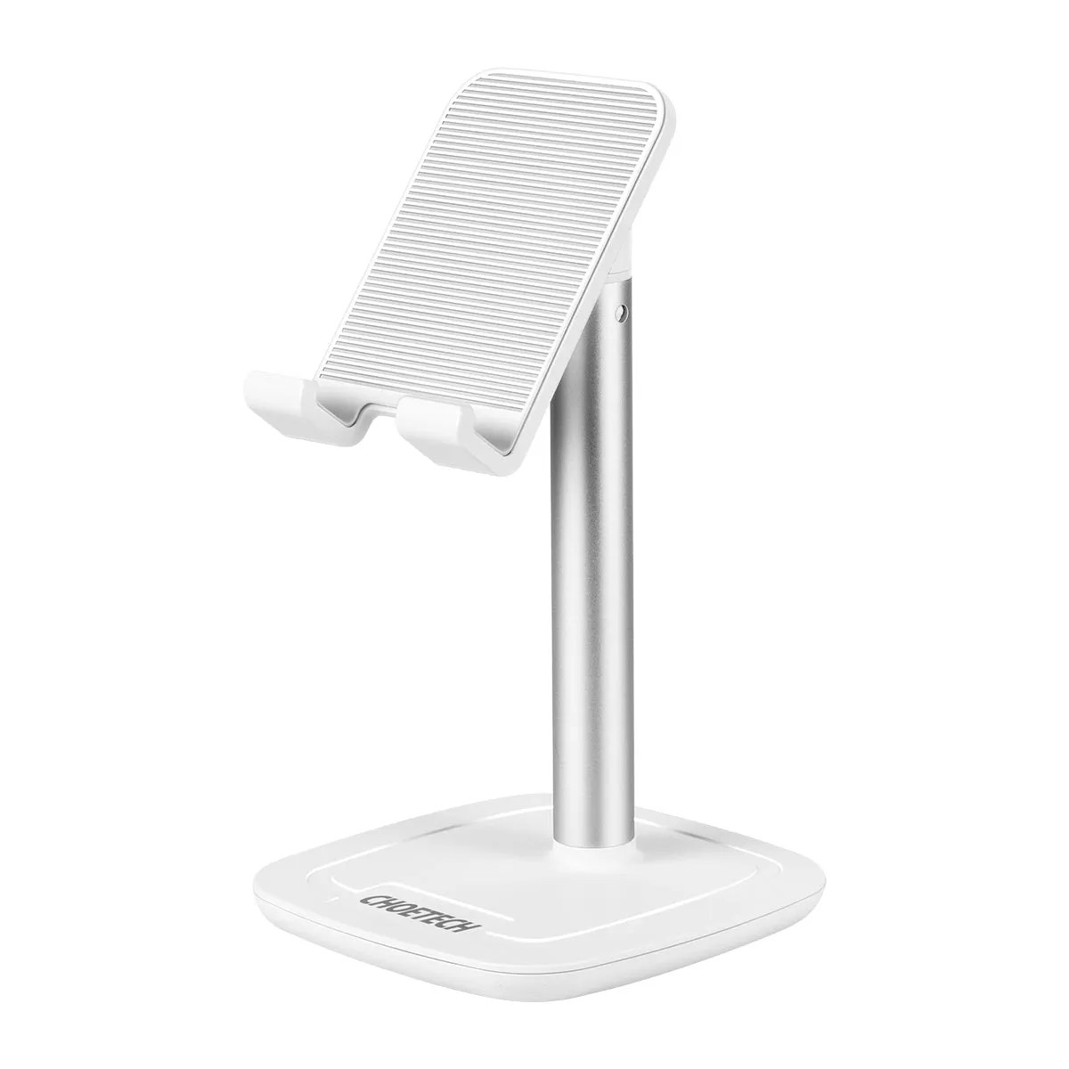 Choetech Adjustable Disk Stand H035