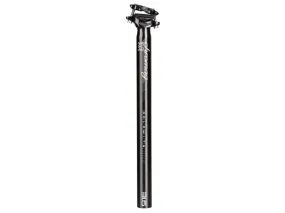 Chromag Dolomite Seatpost, 31.6mm