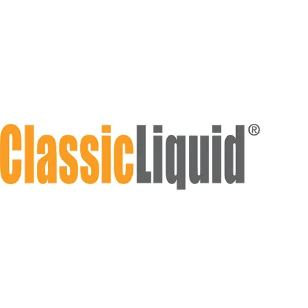 ClassicLiquid®  Tool Installation Kit  15-50sqm