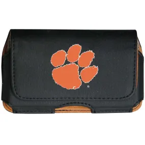 Clemson Tigers Smart Phone Pouch