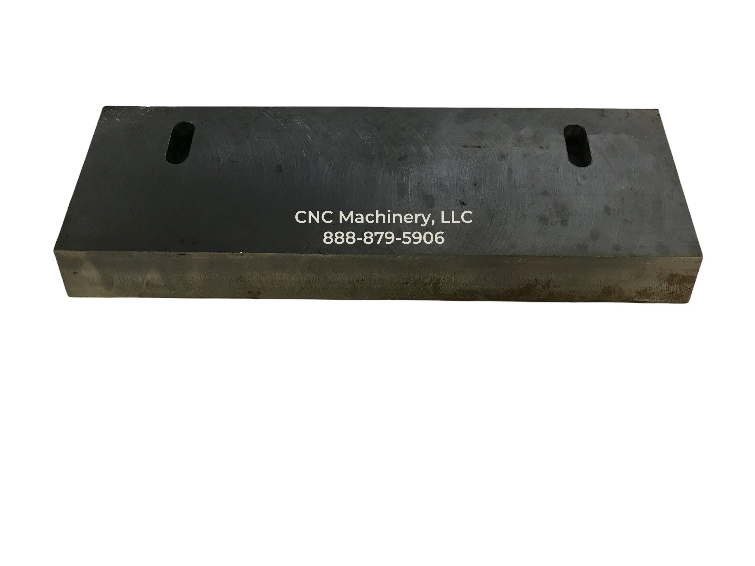 CNC 7013