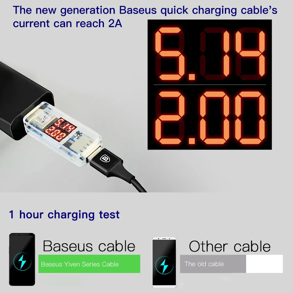 Compatible with Apple , Charging cable data cable