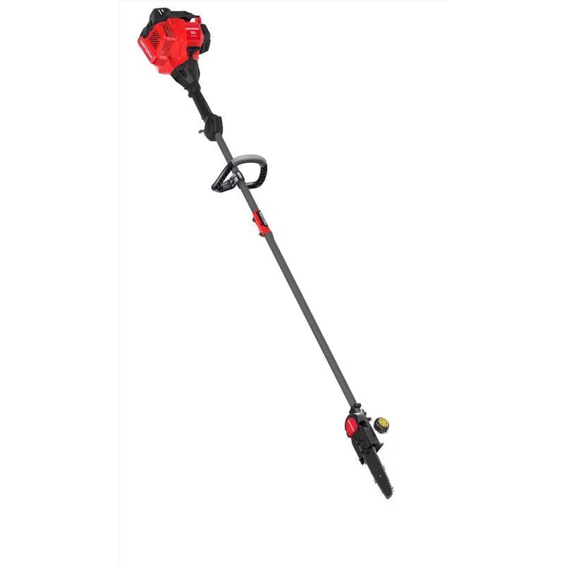 Craftsman CMXGJAMA25PS 8 in. 25 cc Gas Pole Saw