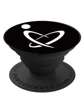 CUDL - PopSocket Phone Stand