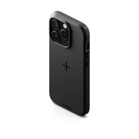 Cygnett MagShield Case for iPhone 16 Pro