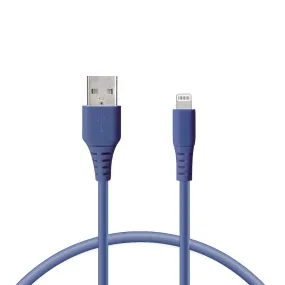 Data / Charger Cable with USB KSIX