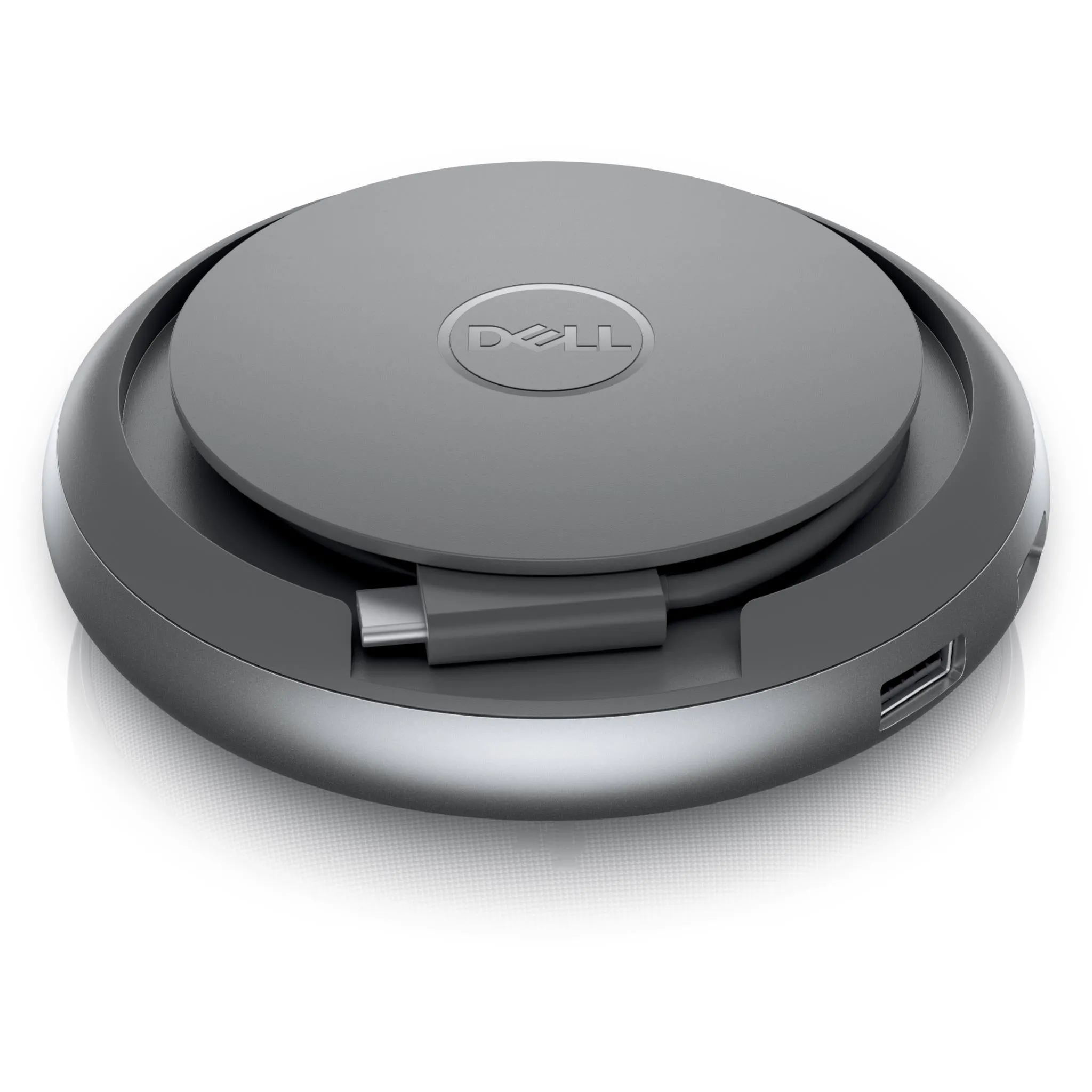 Dell Mobile Adapter Speakerphone