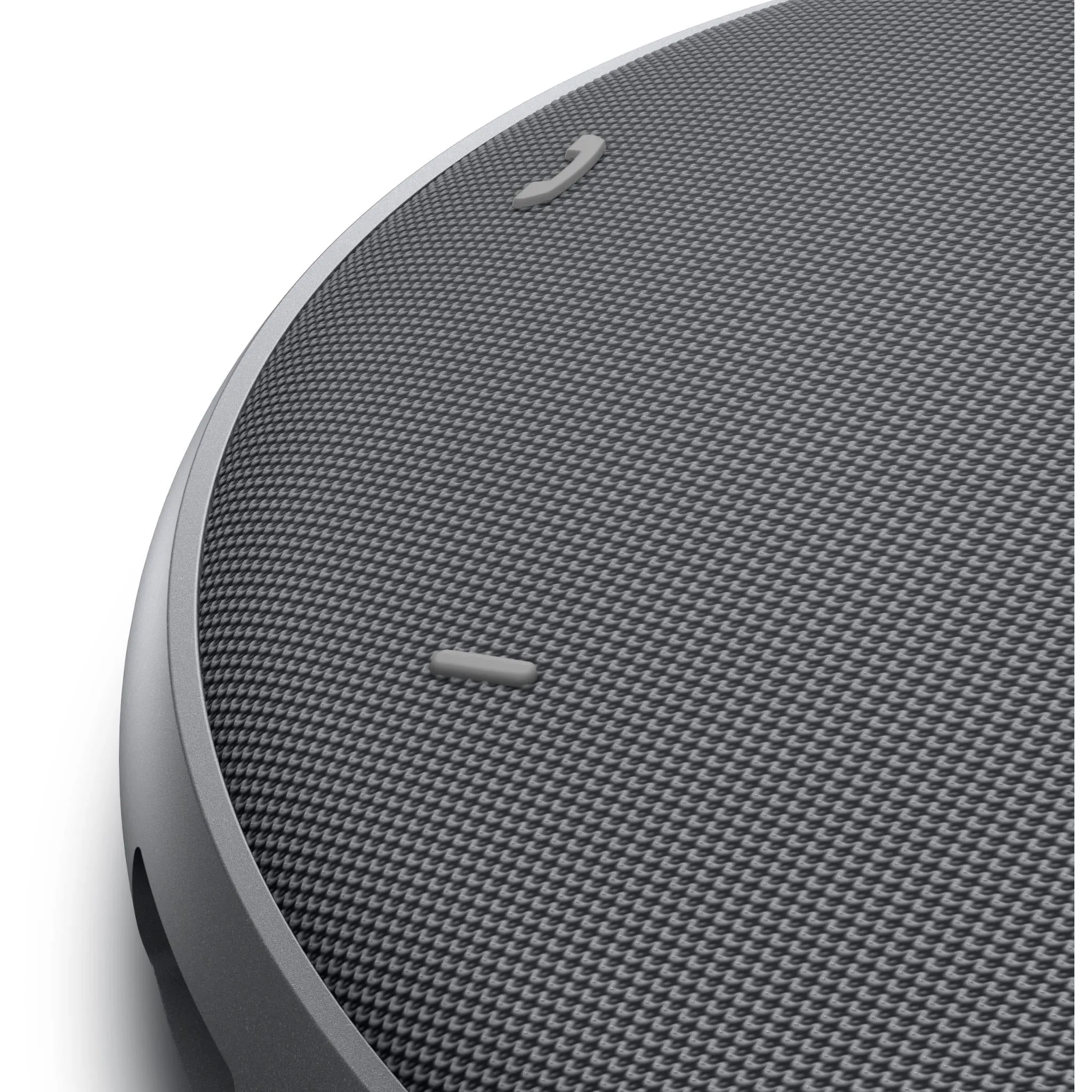 Dell Mobile Adapter Speakerphone