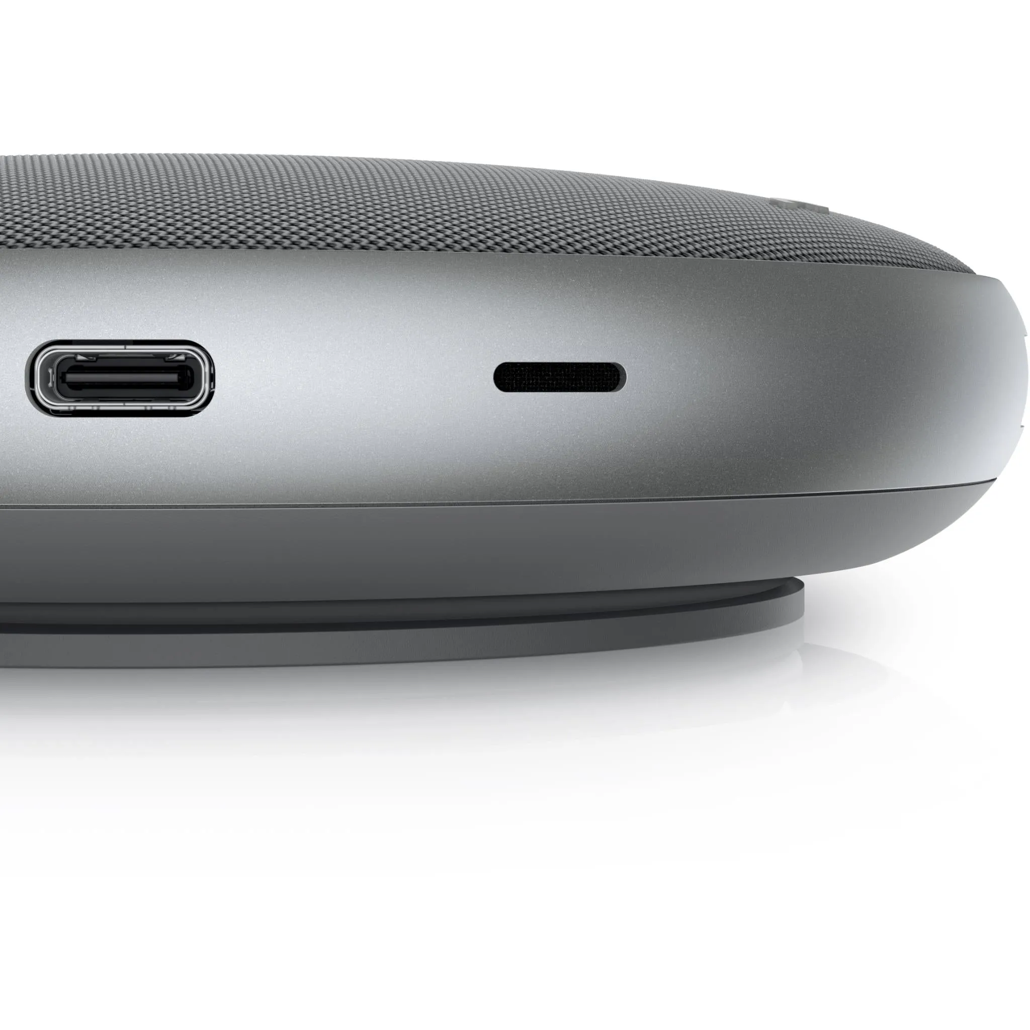 Dell Mobile Adapter Speakerphone