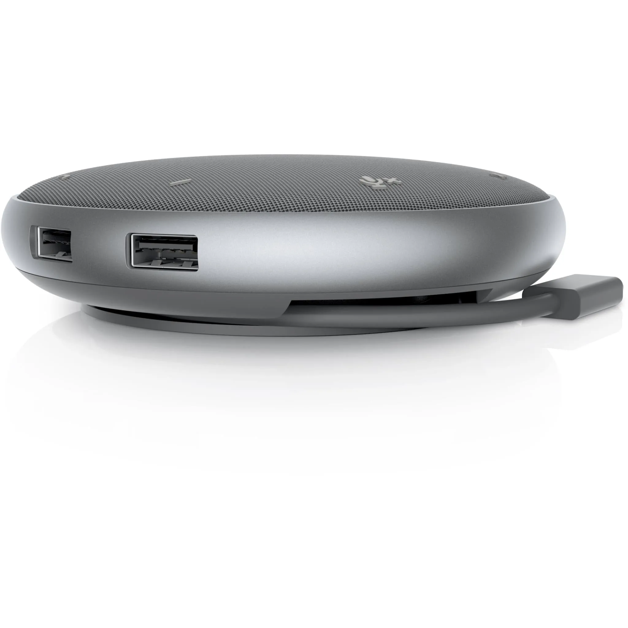 Dell Mobile Adapter Speakerphone