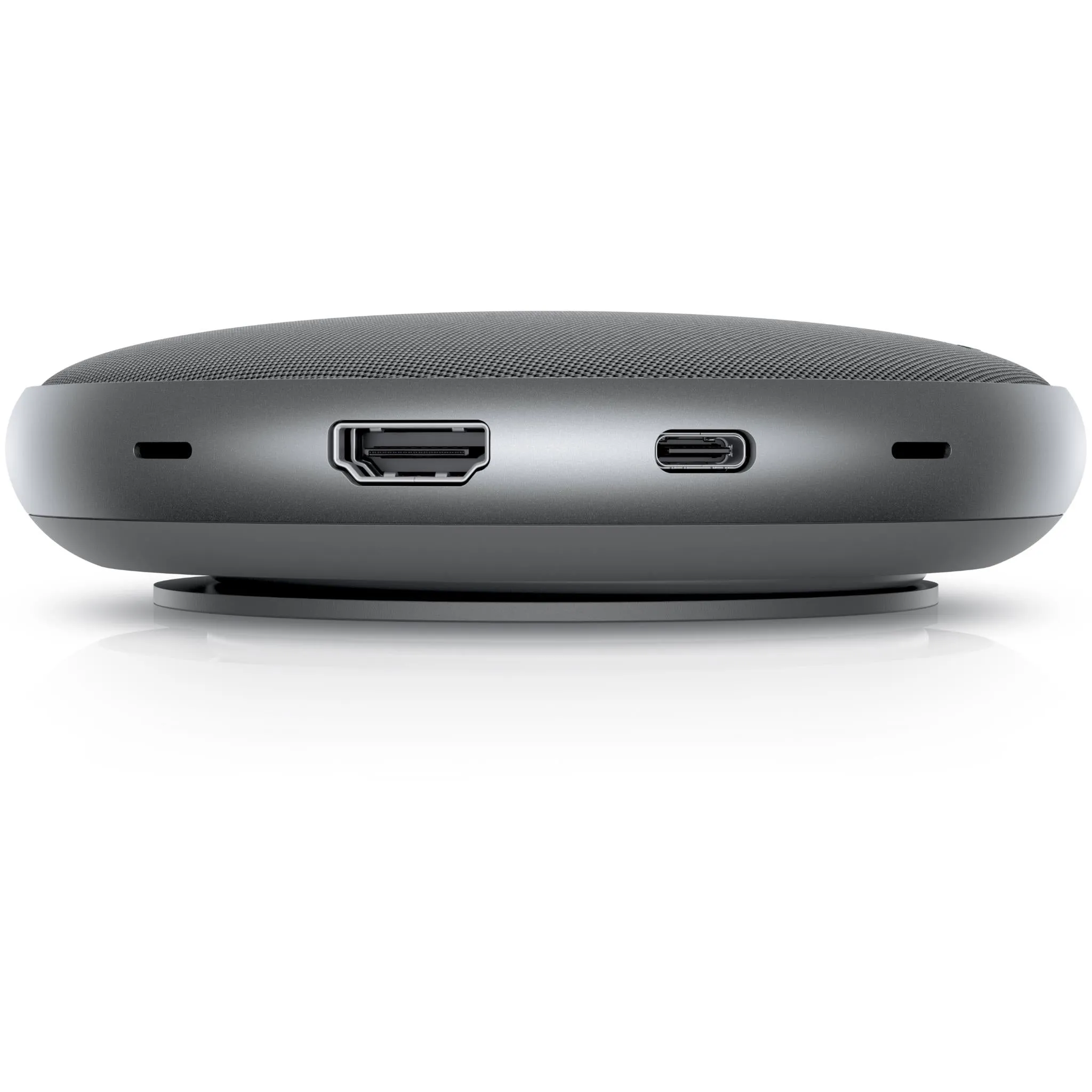 Dell Mobile Adapter Speakerphone