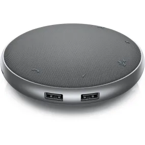 Dell Mobile Adapter Speakerphone