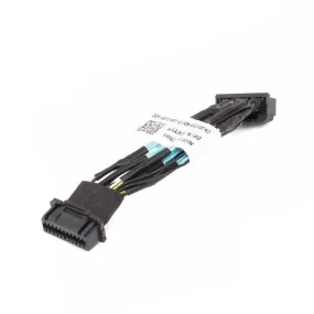 Dell PIB (Power Interconnect Board) Signal Cable | 0VTXM