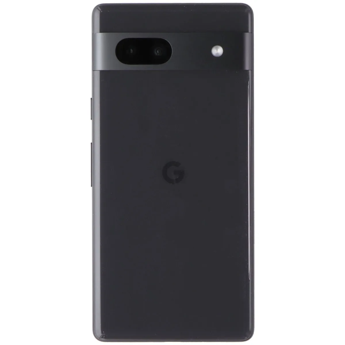 DEMO Google Pixel 7a (6.1-in) Mock Phone (GODZQ) No Service - Charcoal