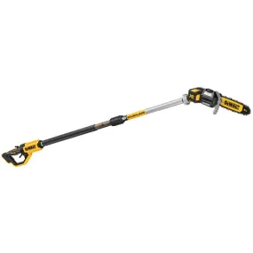 DeWalt DCPS620B 20V MAX XR Cordless Pole Saw (Tool Only)