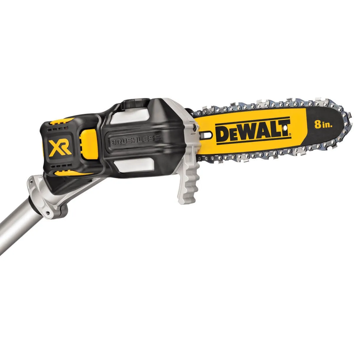 Dewalt DCPS620M1 - 20V MAX* Pole Saw - 4.0AH Kit