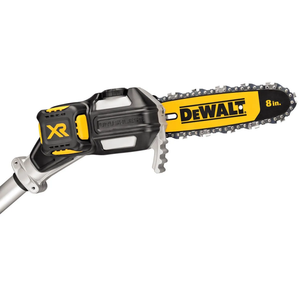 Dewalt DCPS620M1 - 20V MAX* Pole Saw - 4.0AH Kit