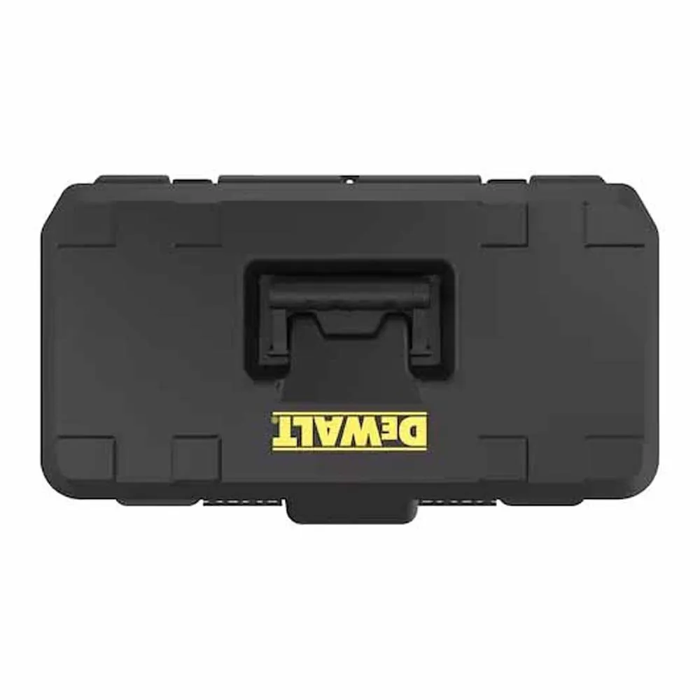 DeWalt DZO6KBOX Chainsaw Case Kit Box