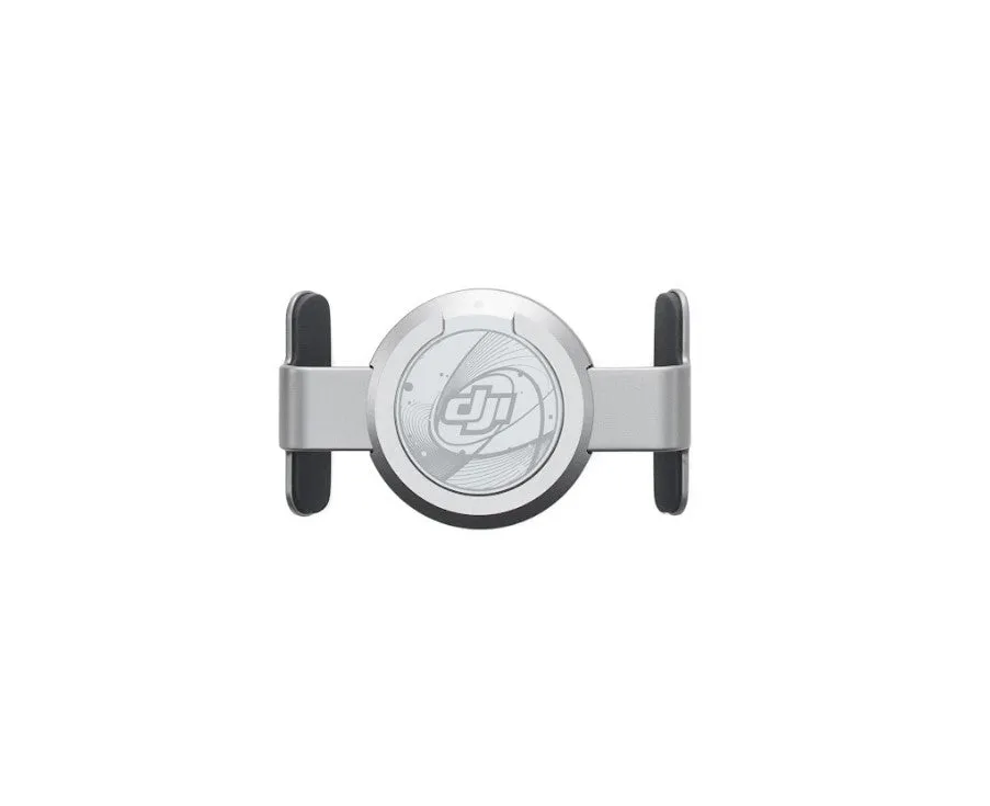 DJI OM Magnetic Phone Clamp 3