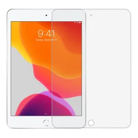 Dux Ducis Tempered Glass for iPad Mini (2019) / Mini 4 - Transparent