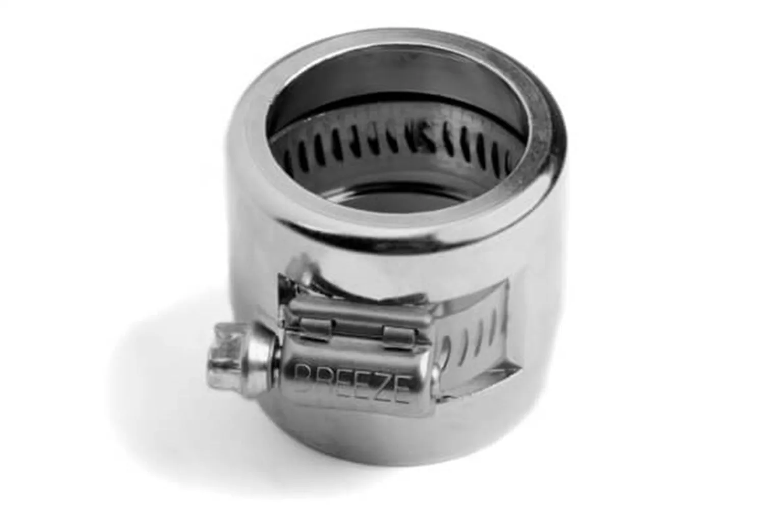 Earl's Performance 900326ERL Econ-O-Fit™ Hose Clamp