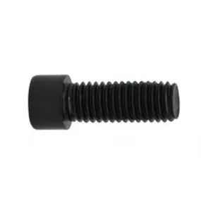 Envy Replacement Clamp Bolts