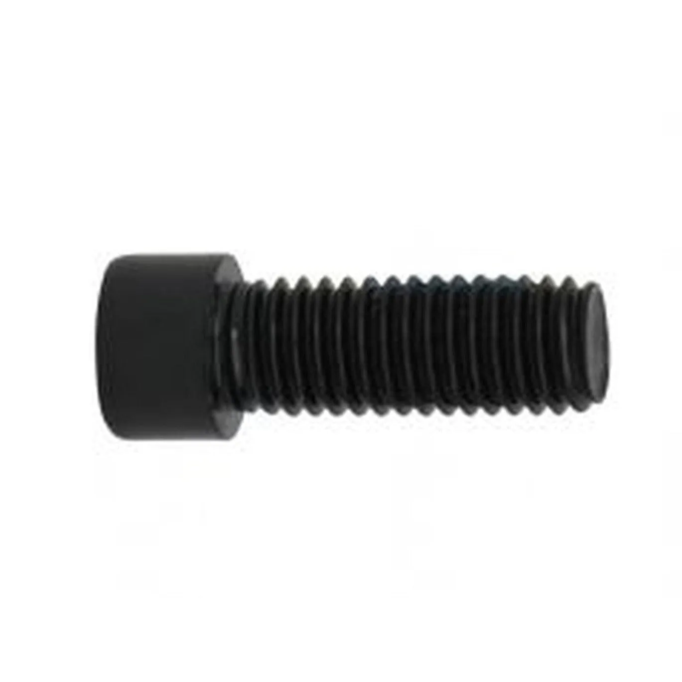 Envy Replacement Clamp Bolts