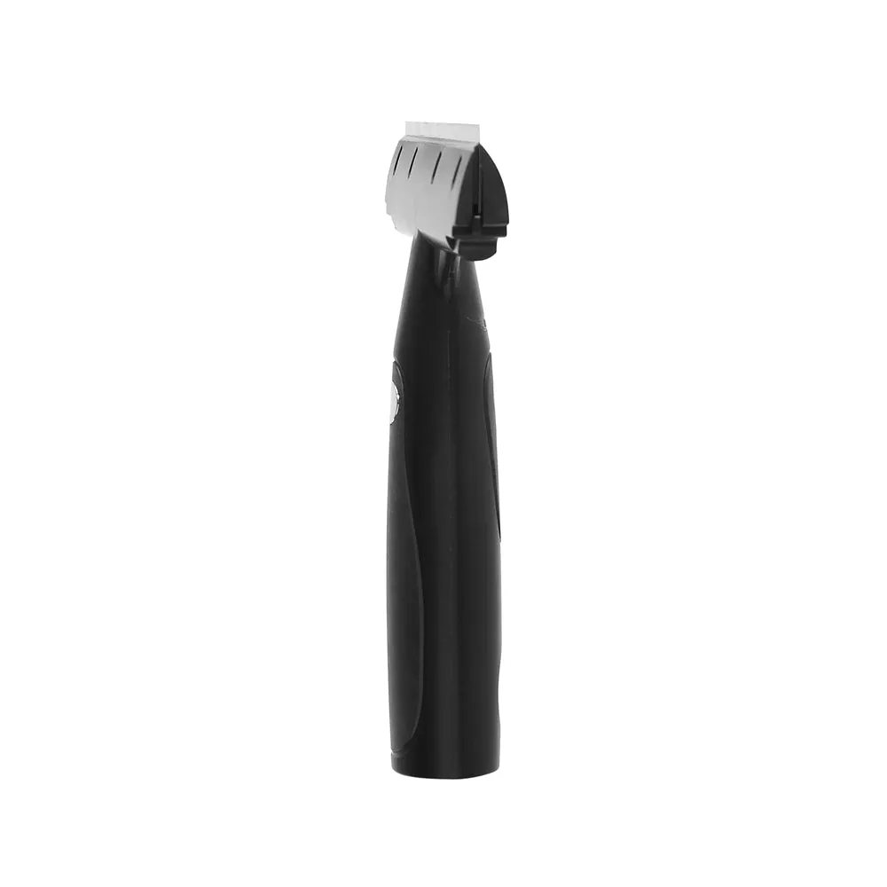 Ettore Pro  Contour Scraper 6in/15cm