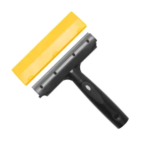 Ettore Pro  Contour Scraper 6in/15cm