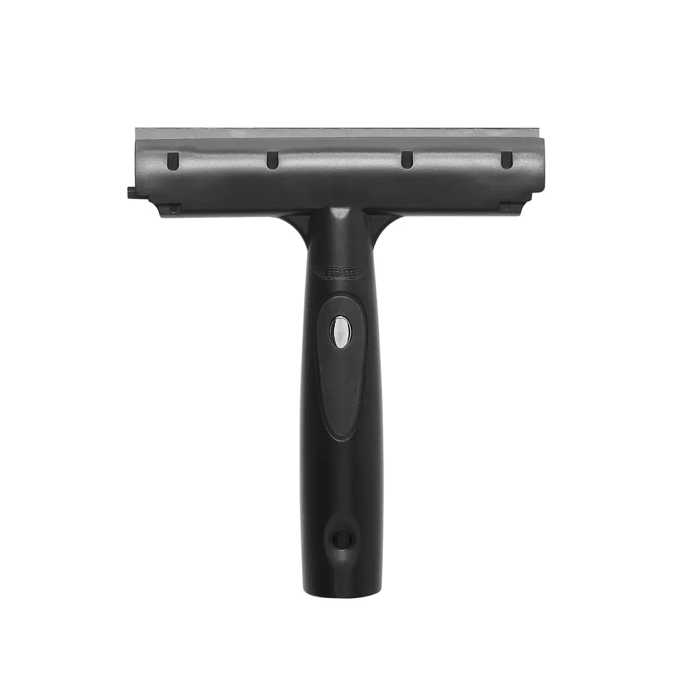 Ettore Pro  Contour Scraper 6in/15cm