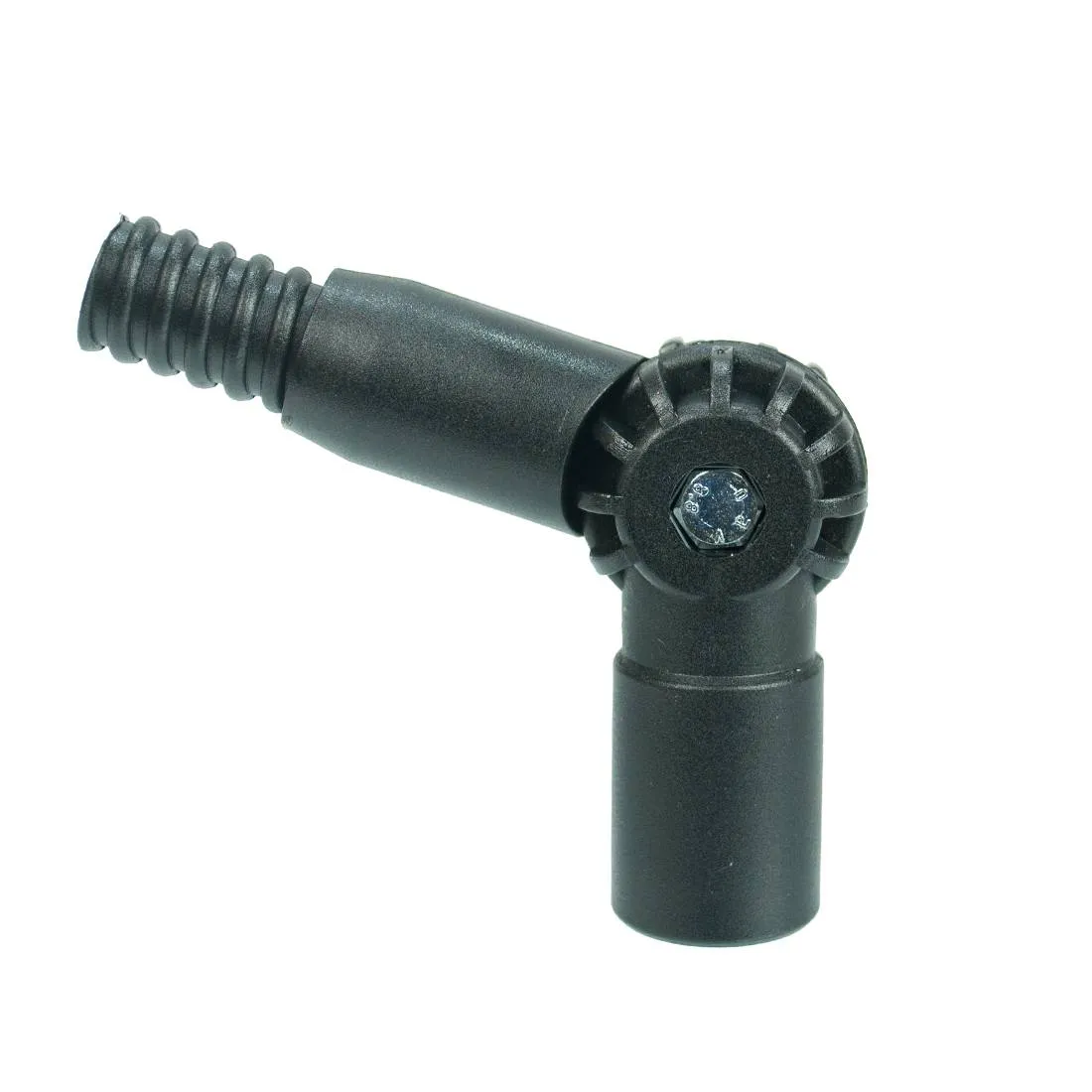 Ettore Standard Angle Adapter