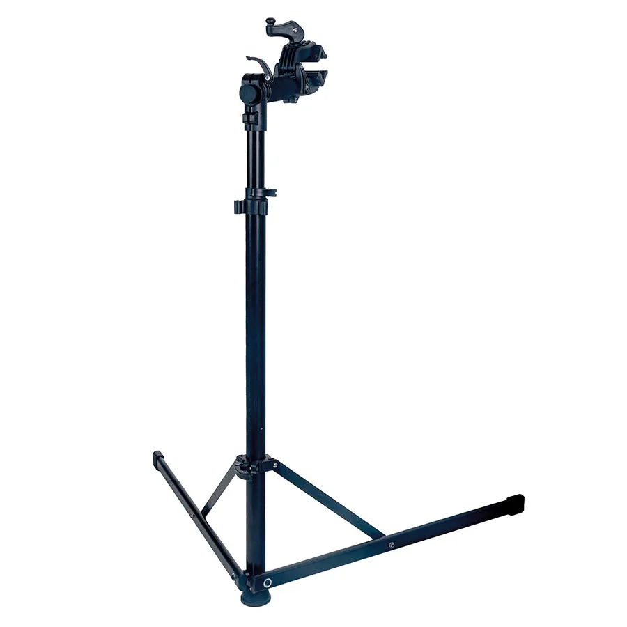 Evo RS-2 Portable Bicycle Repair Stand