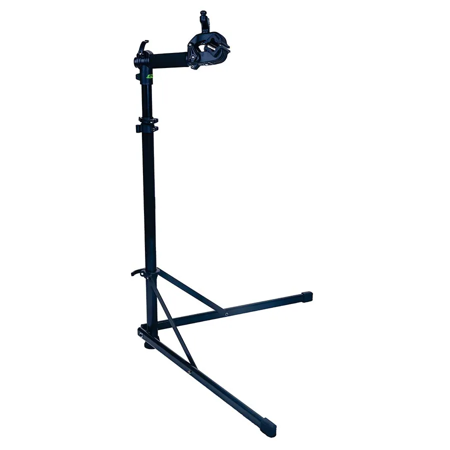 Evo RS-2 Portable Bicycle Repair Stand